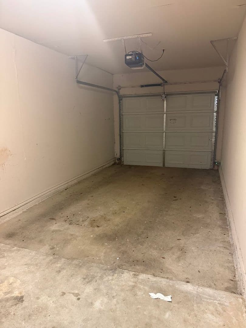 Austin Condo: 6804 N Capital of Texas Hwy