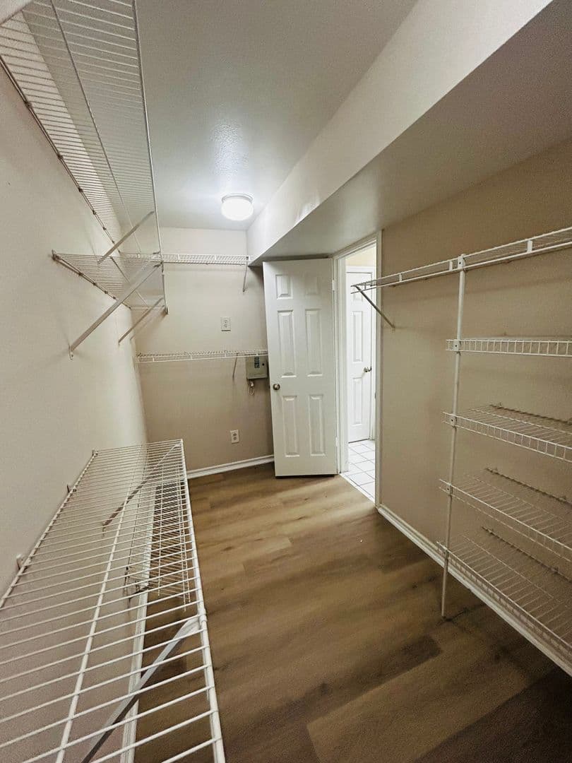 Austin Condo: 6804 N Capital of Texas Hwy Unit 128
