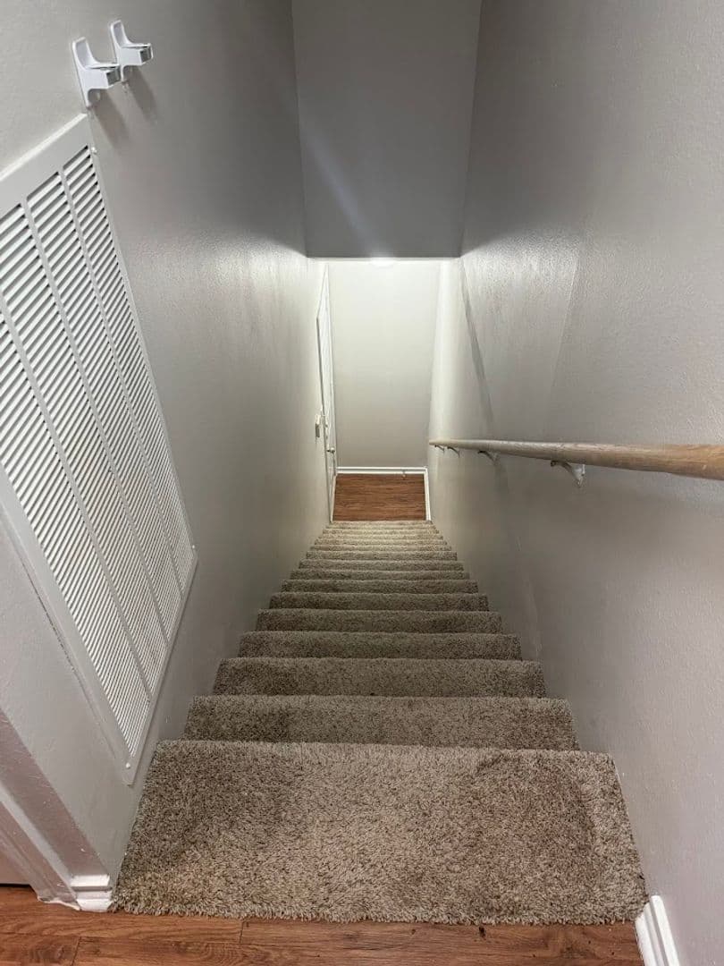 Austin Condo: 6804 N Capital of Texas Hwy