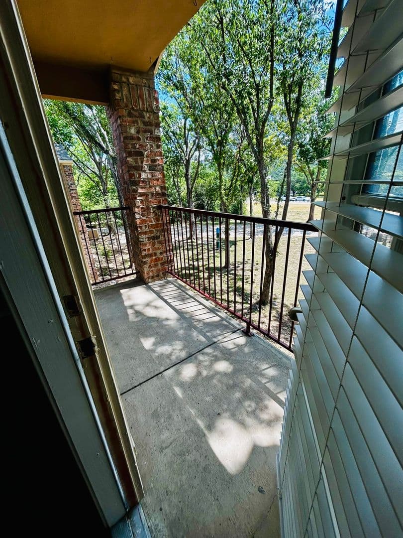 Austin Condo: 6804 N Capital of Texas Hwy