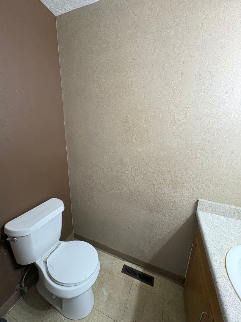 Fort Collins Apartment: 405 Loma Linda Drive