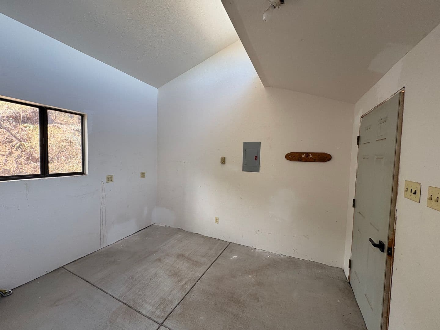 Fort Collins House: 4105 Ann Street