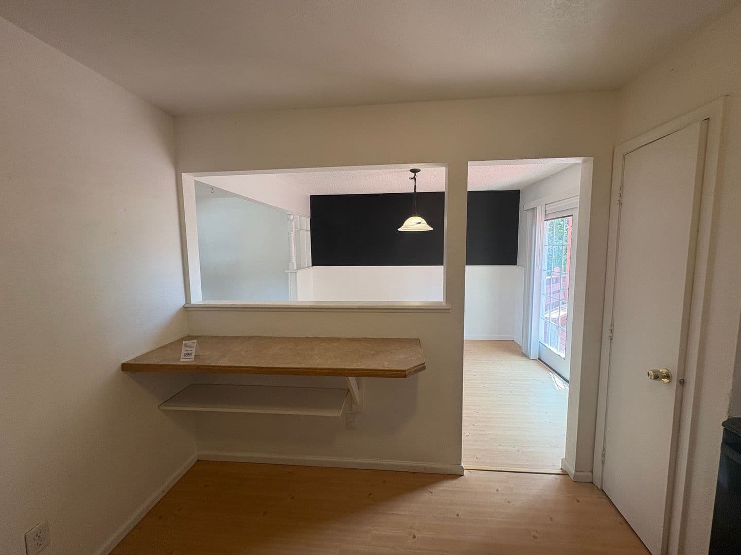 Greeley House: 939 49th Avenue Place