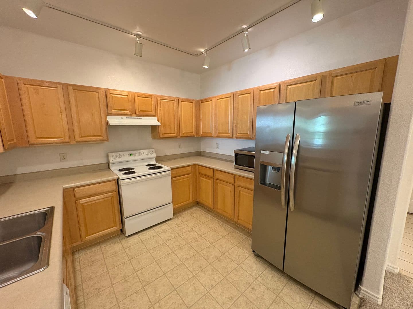 Greeley House: 4672 W. 20th Street Rd.