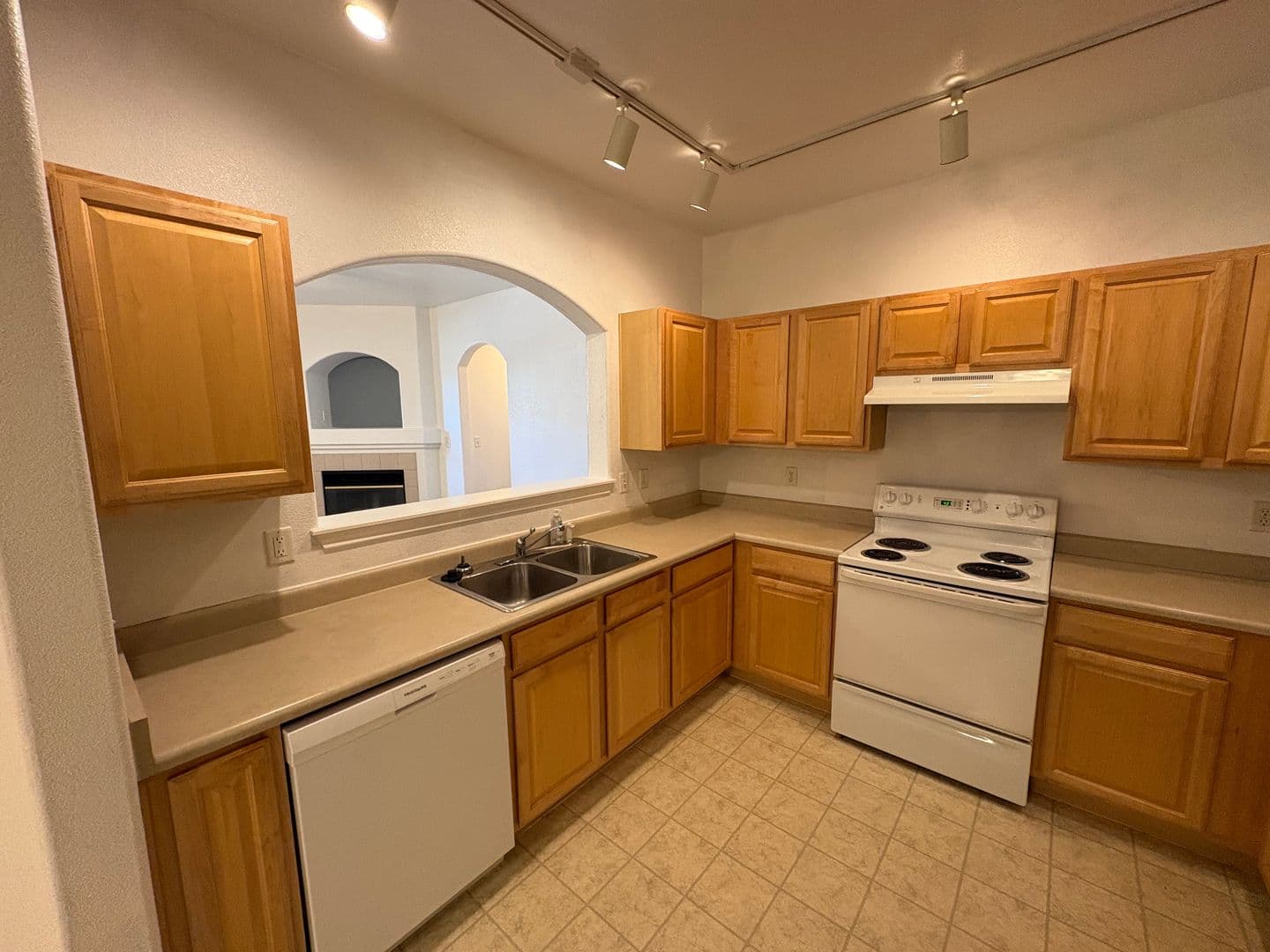 Greeley House: 4672 W. 20th Street Rd.