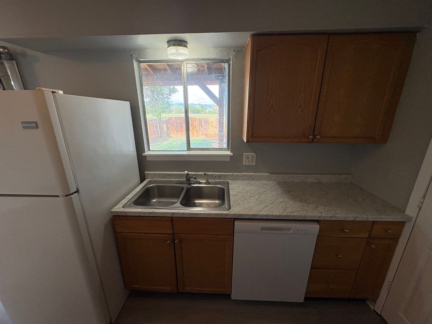 Fort Collins Apartment: 405 Loma Linda Drive