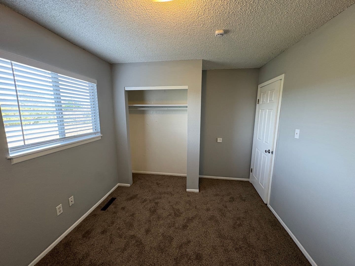 Fort Collins Apartment: 405 Loma Linda Drive