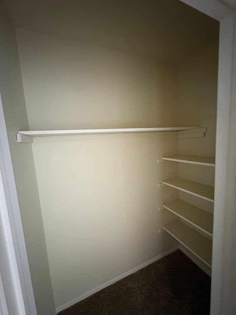 Fort Collins Townhome: 407 Loma Linda Drive