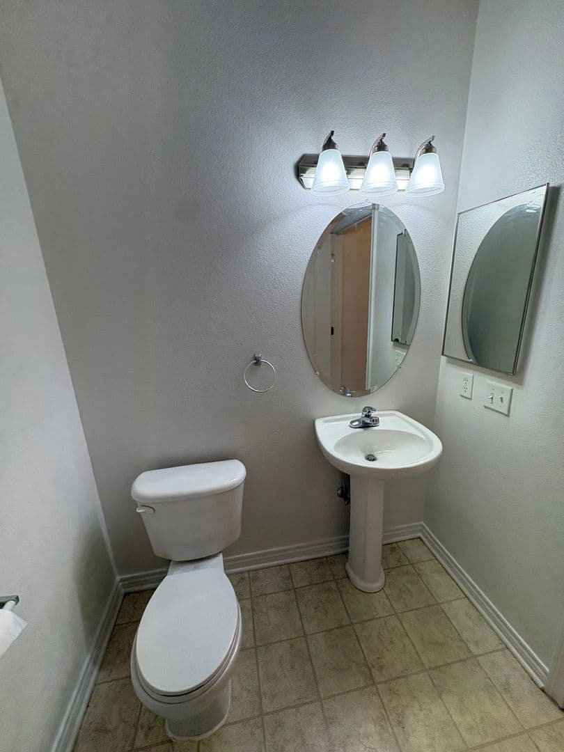 Greeley House: 4672 W. 20th Street Rd.