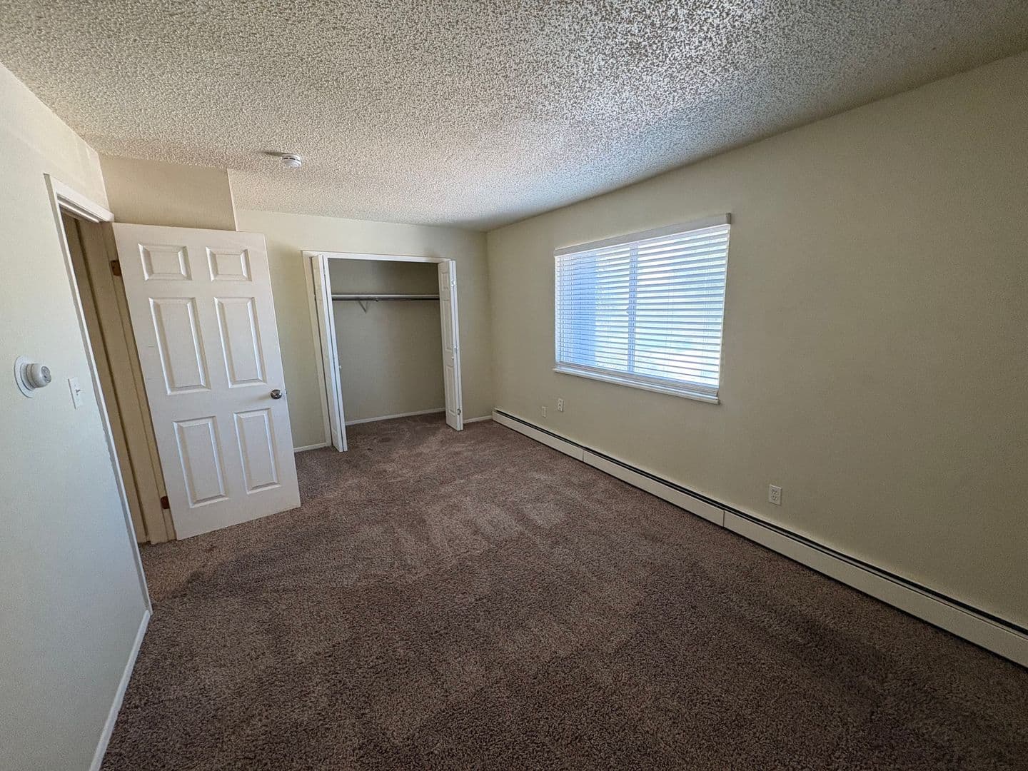 Fort Collins Townhome: 407 Loma Linda Drive