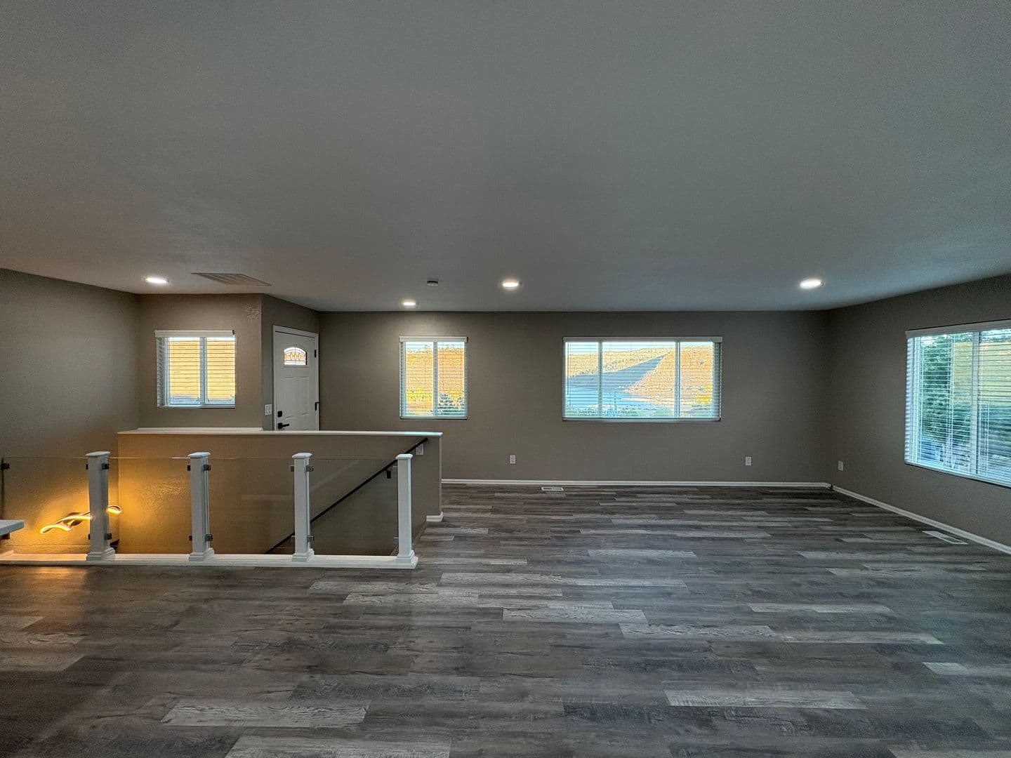 Fort Collins House: 4105 Ann Street
