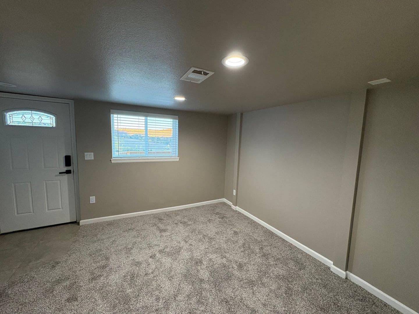 Fort Collins House: 4105 Ann Street