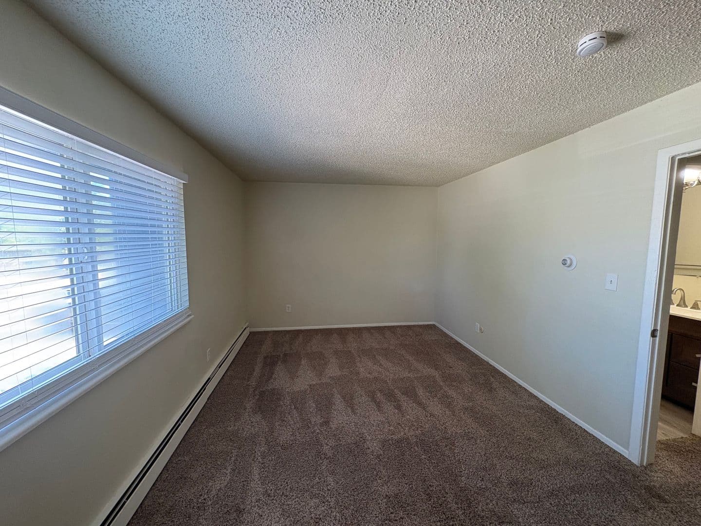Fort Collins Townhome: 407 Loma Linda Drive