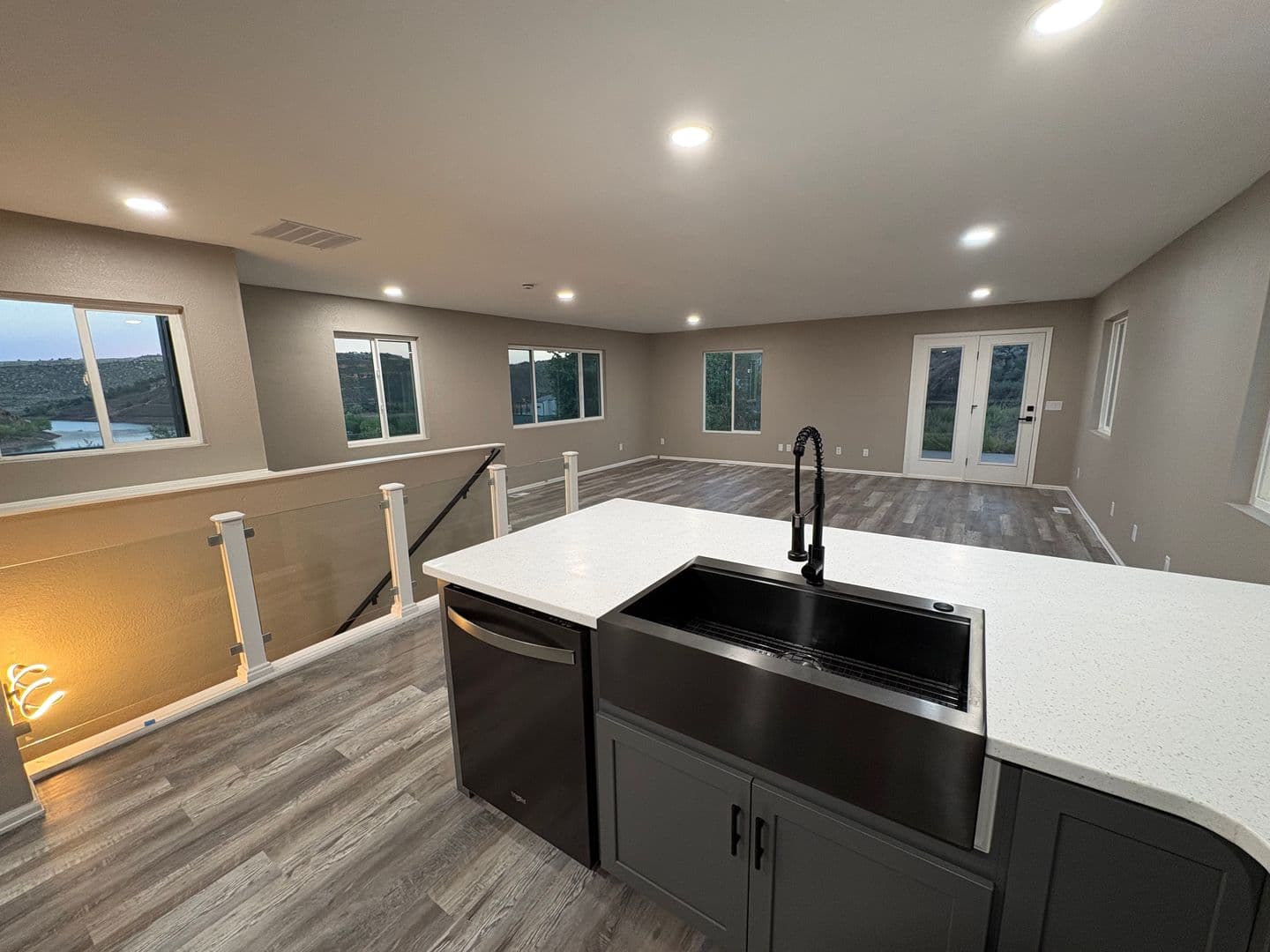 Fort Collins House: 4105 Ann Street