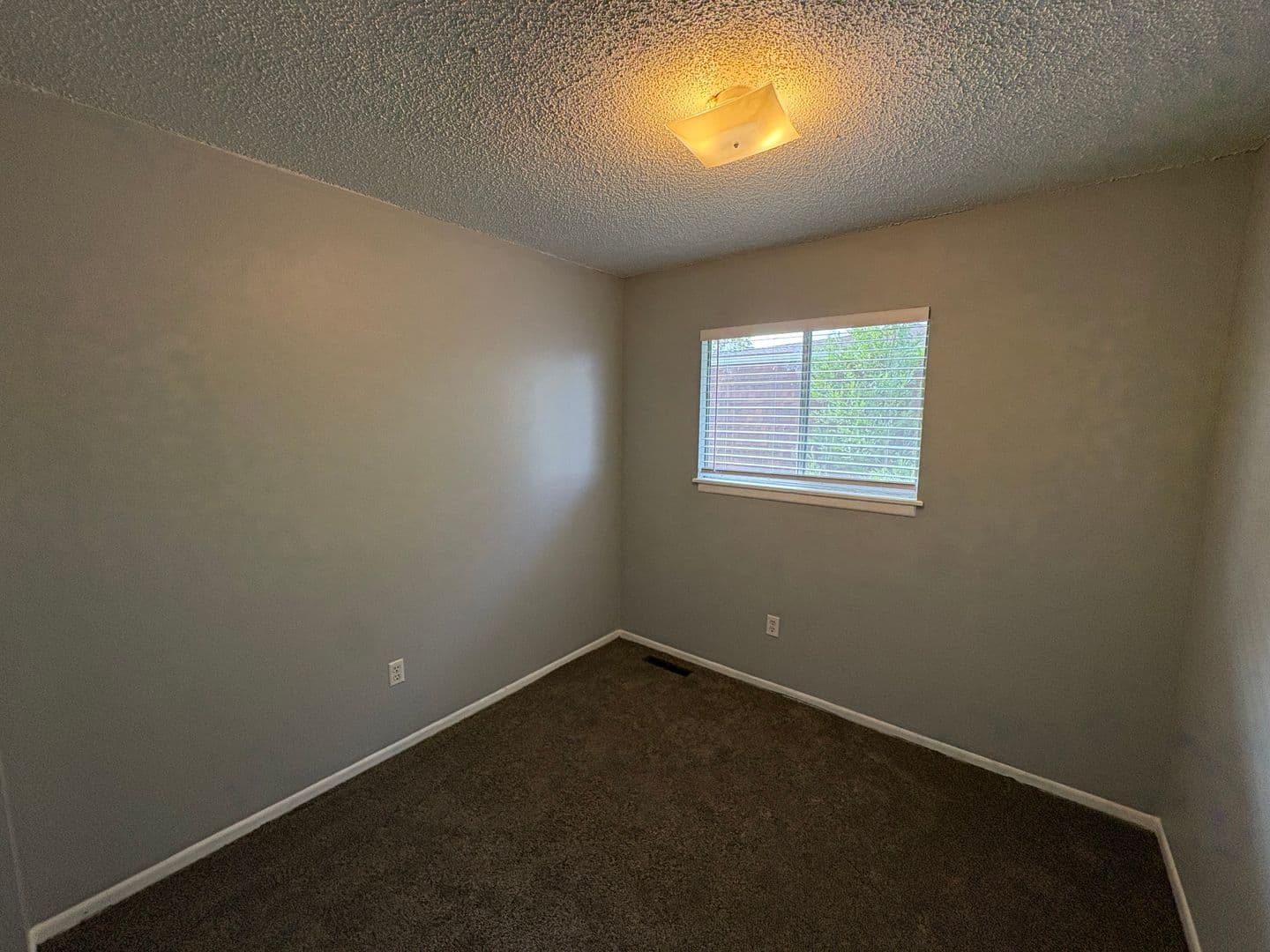 Fort Collins Apartment: 405 Loma Linda Drive