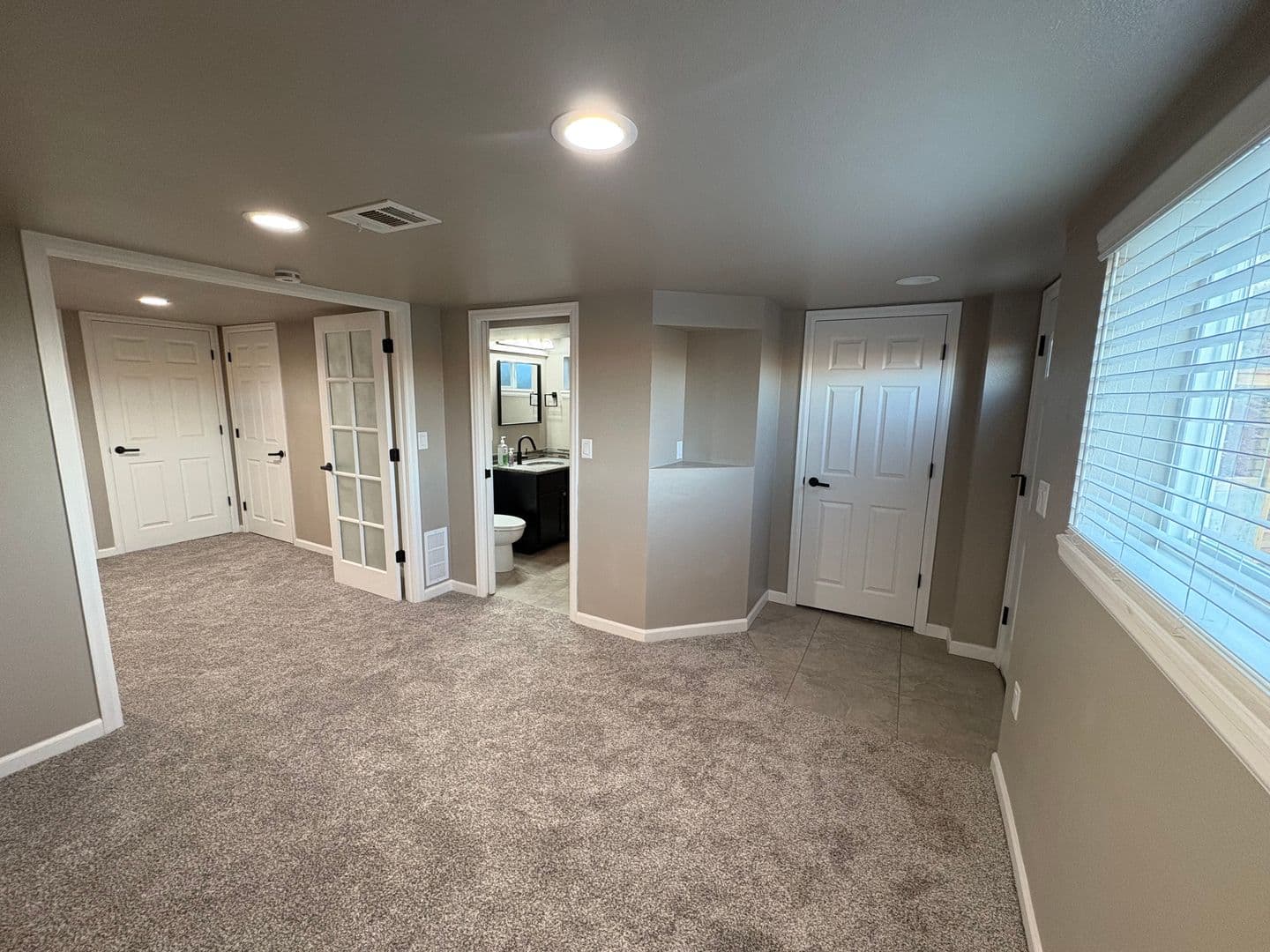 Fort Collins House: 4105 Ann Street