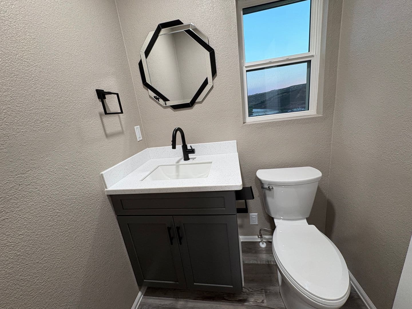 Fort Collins House: 4105 Ann Street