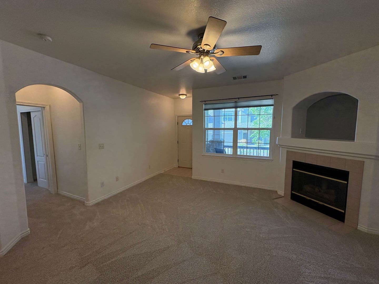 Greeley House: 4672 W. 20th Street Rd.