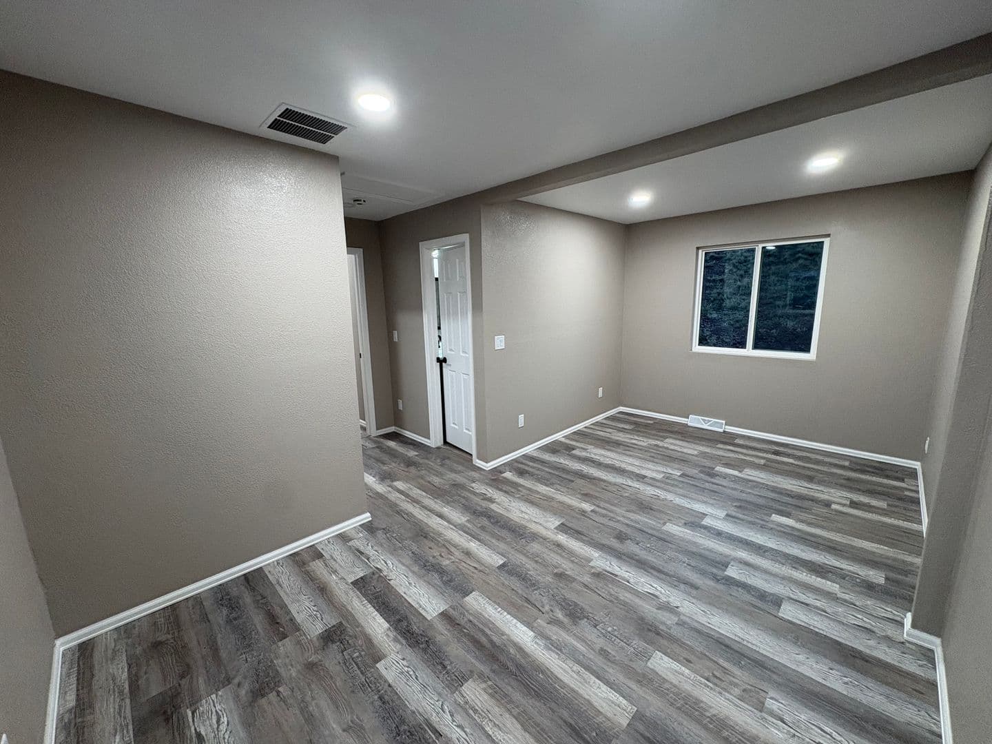Fort Collins House: 4105 Ann Street
