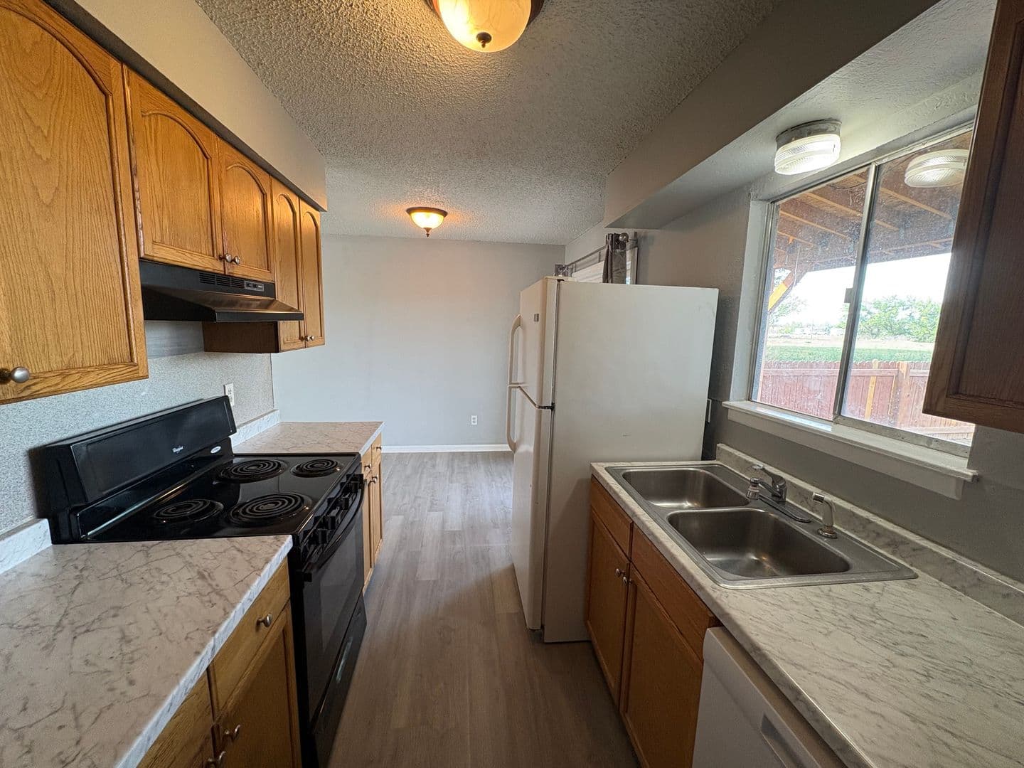 Fort Collins Apartment: 405 Loma Linda Drive
