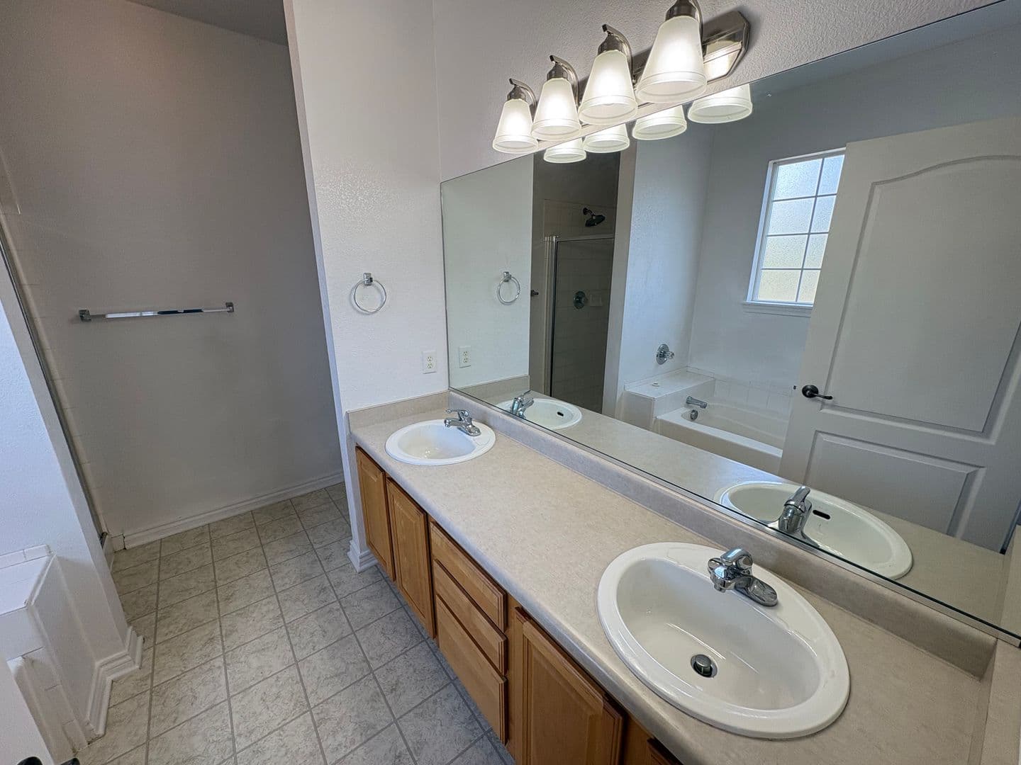 Greeley House: 4672 W. 20th Street Rd.