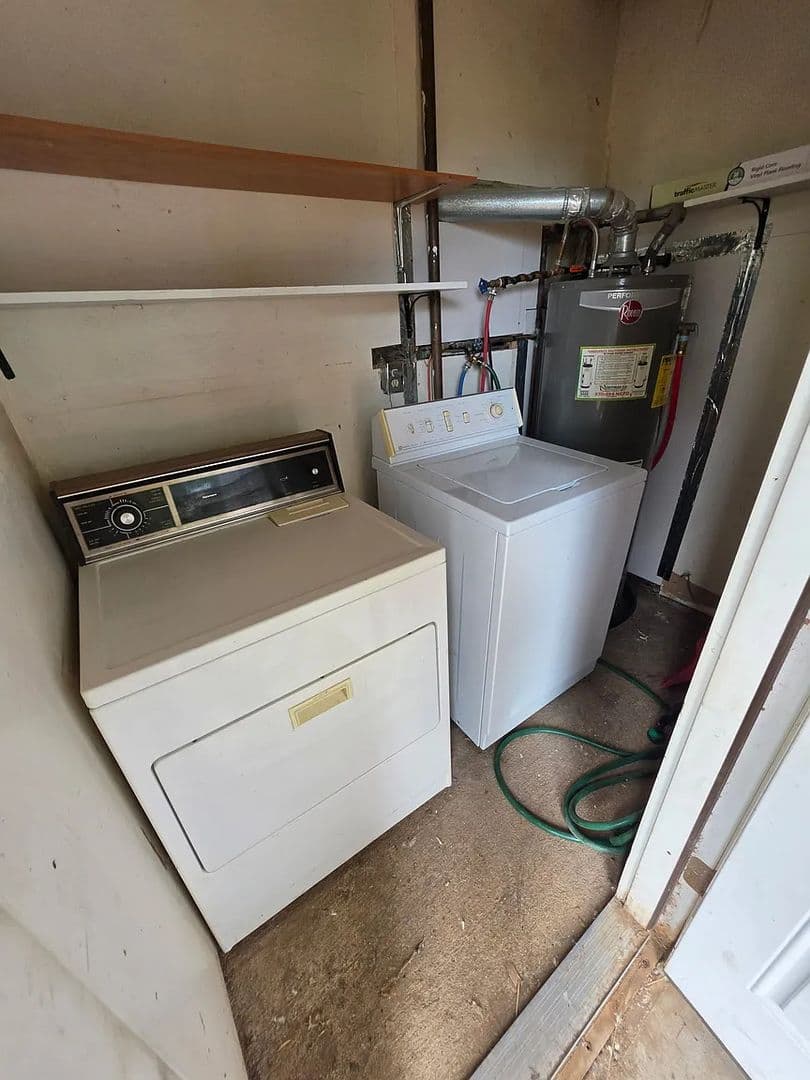 Fort Collins Apartment: 405 Loma Linda Drive