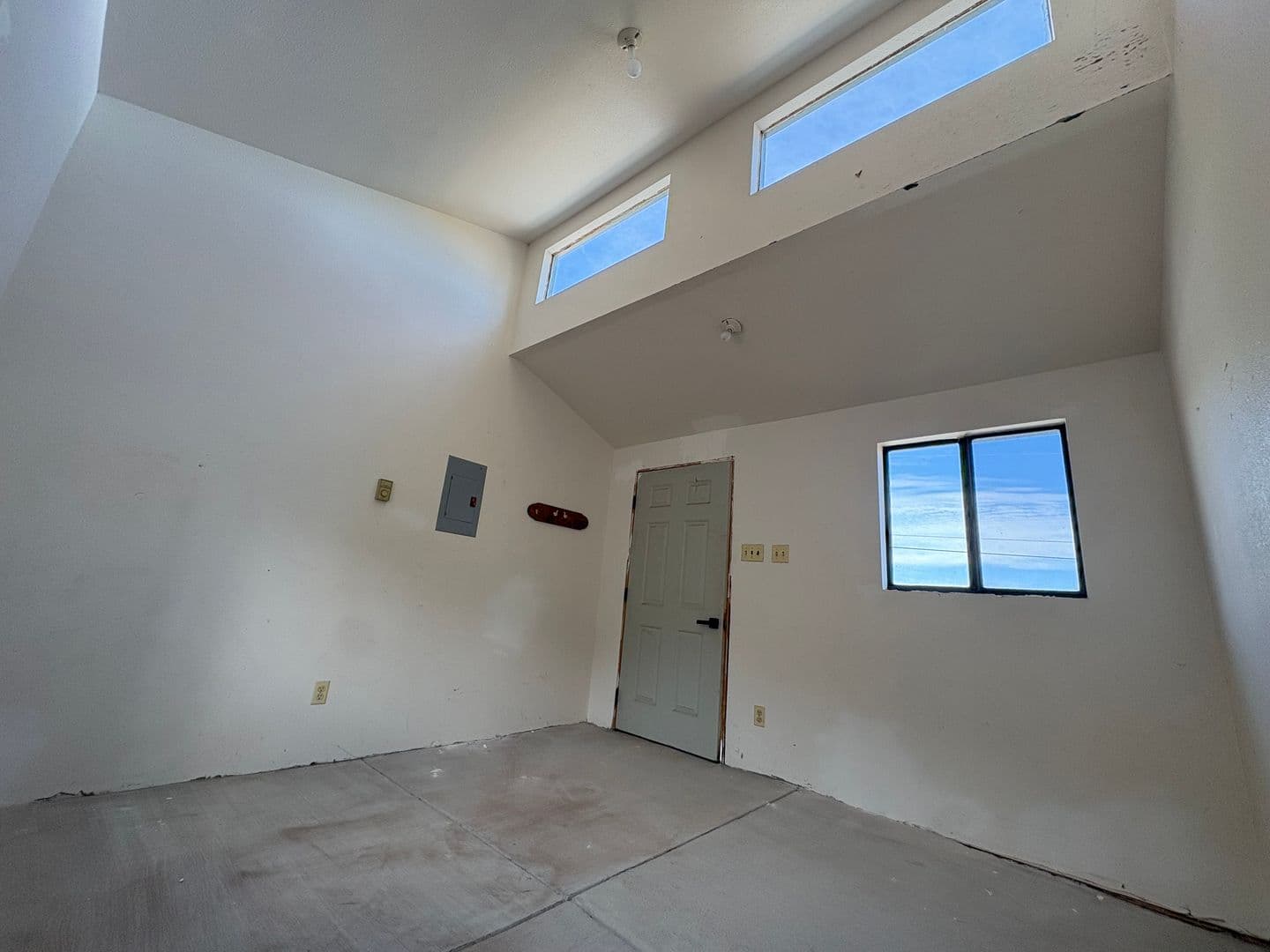 Fort Collins House: 4105 Ann Street