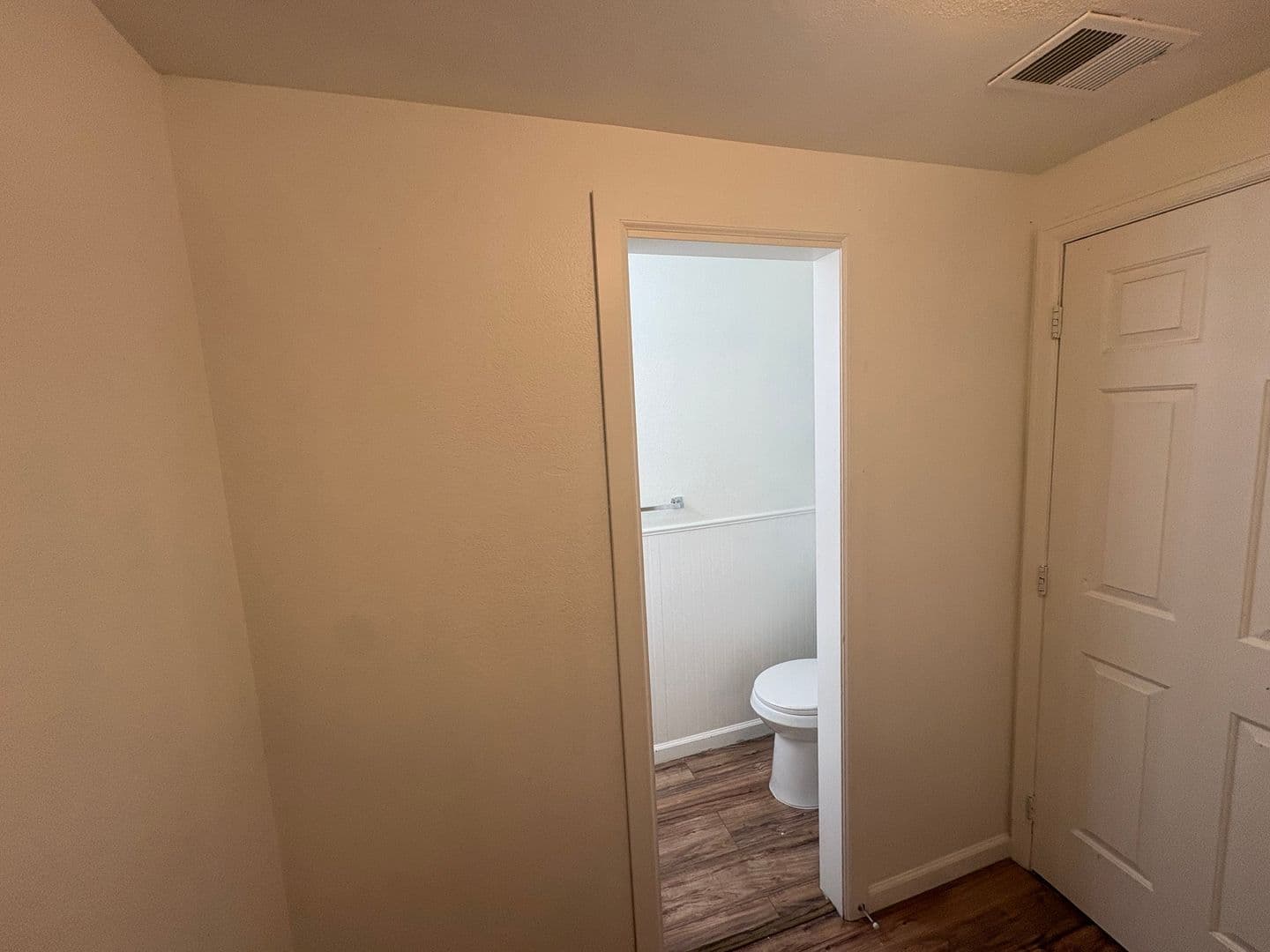Greeley House: 939 49th Avenue Place