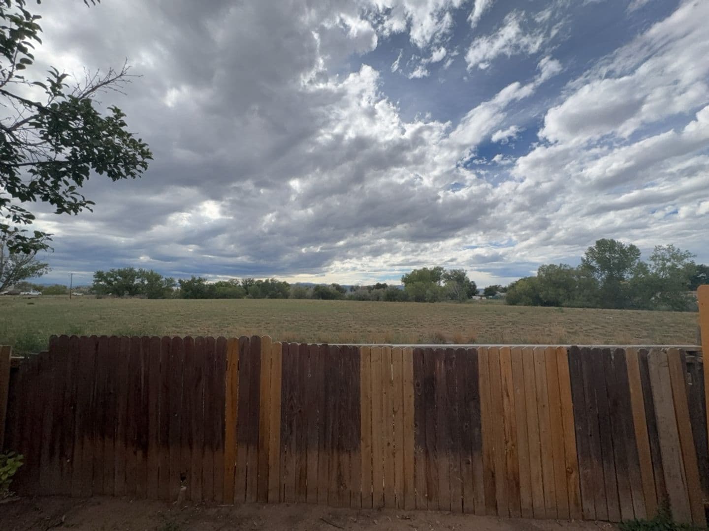 Fort Collins Apartment: 405 Loma Linda Drive