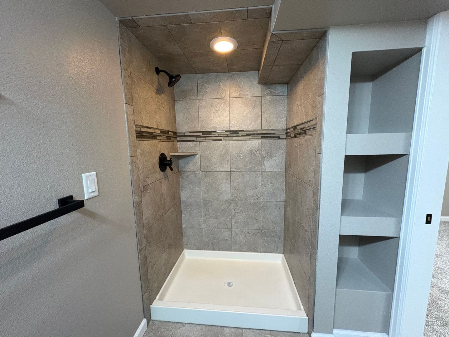 Fort Collins House: 4105 Ann Street