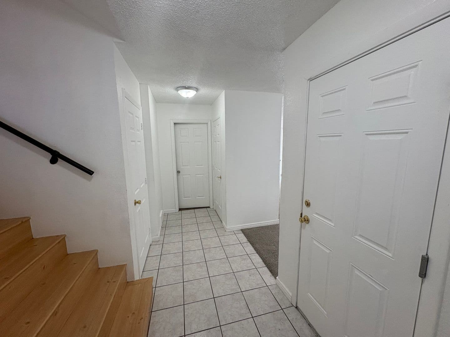 Greeley House: 939 49th Avenue Place
