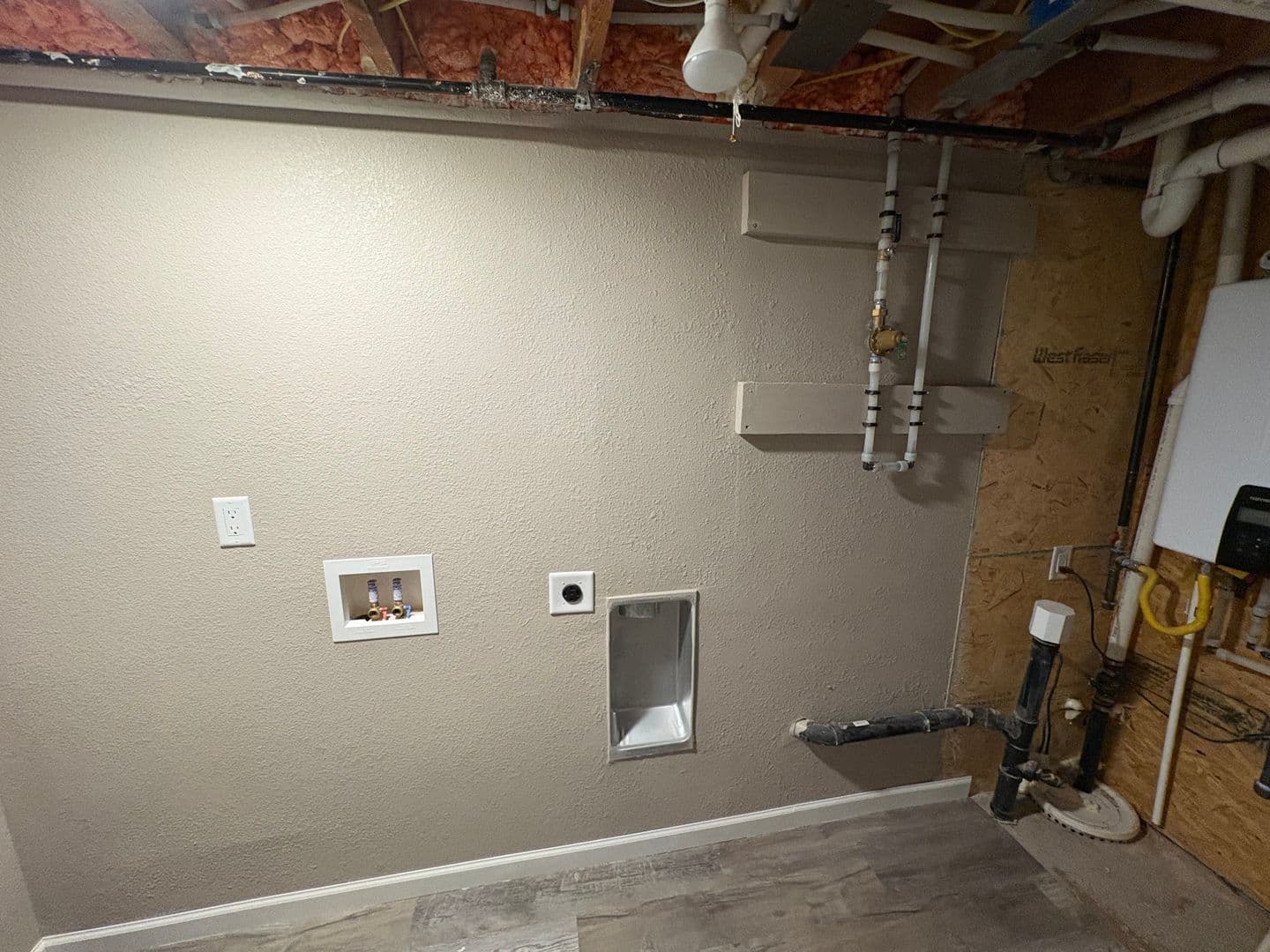 Fort Collins House: 4105 Ann Street