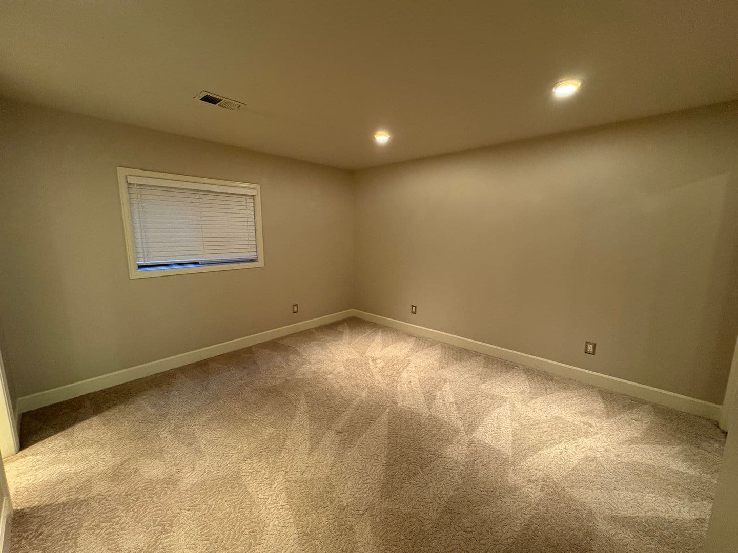 Greeley House: 1122 50th Ave.