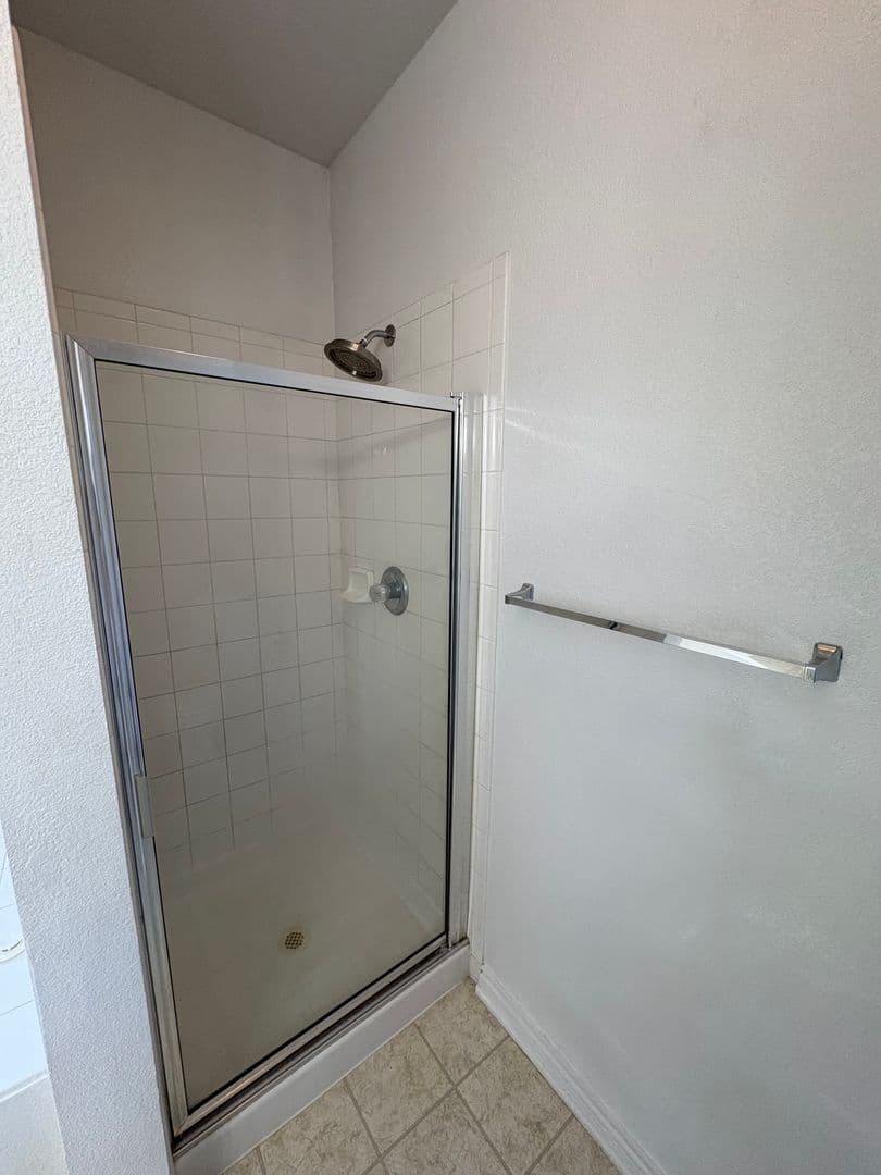 Greeley House: 4672 W. 20th Street Rd.