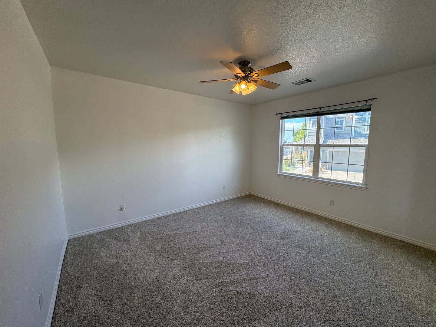 Greeley House: 4672 W. 20th Street Rd.