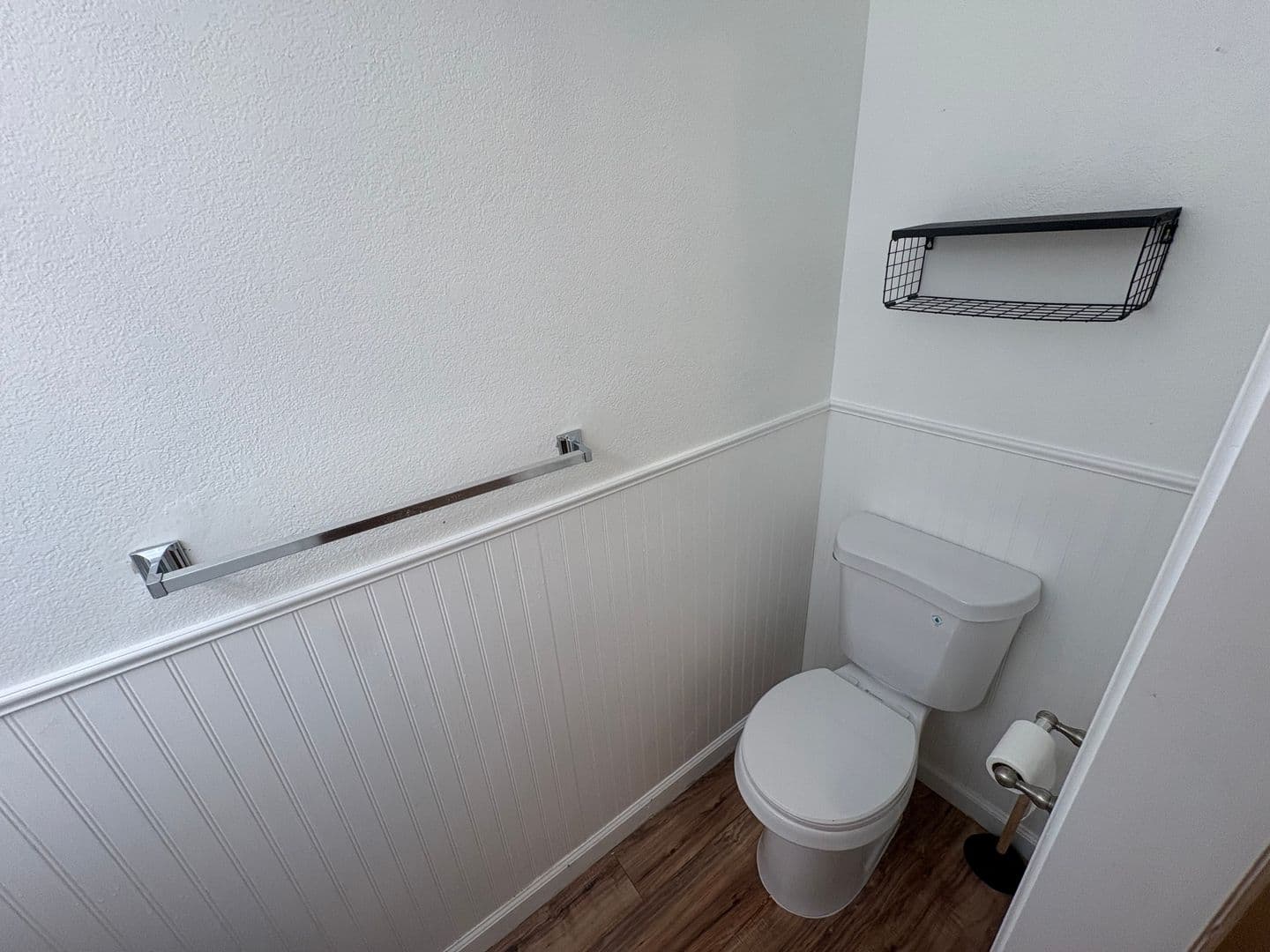Greeley House: 939 49th Avenue Place