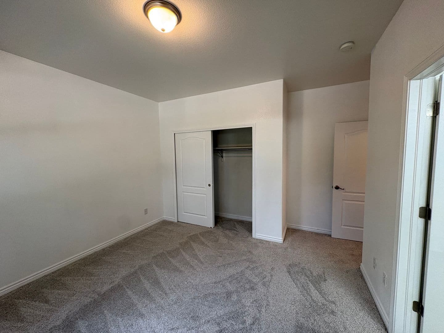 Greeley House: 4672 W. 20th Street Rd.