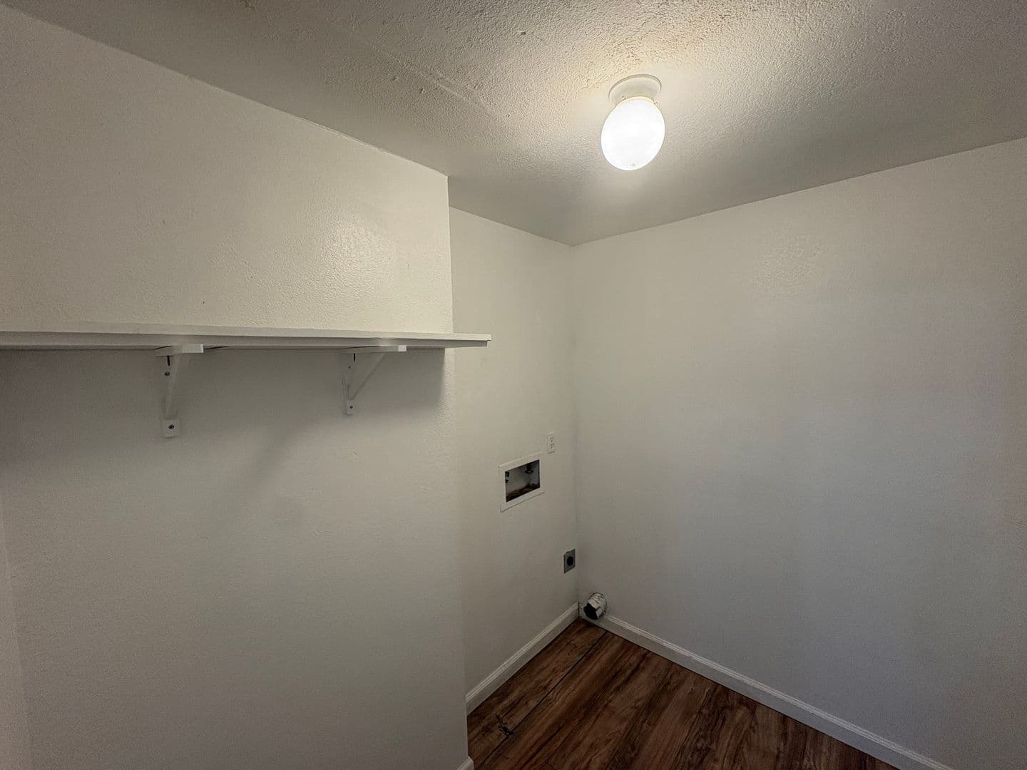 Greeley House: 939 49th Avenue Place