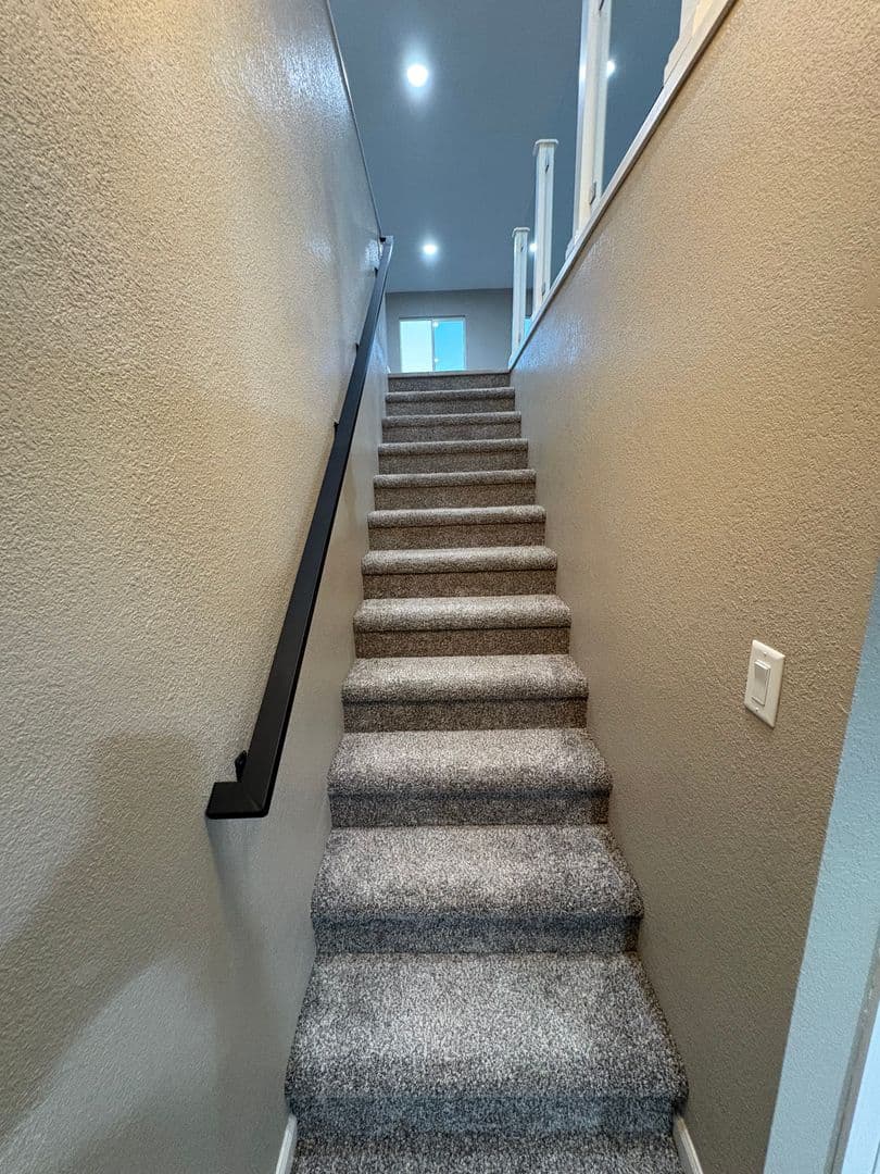 Fort Collins House: 4105 Ann Street