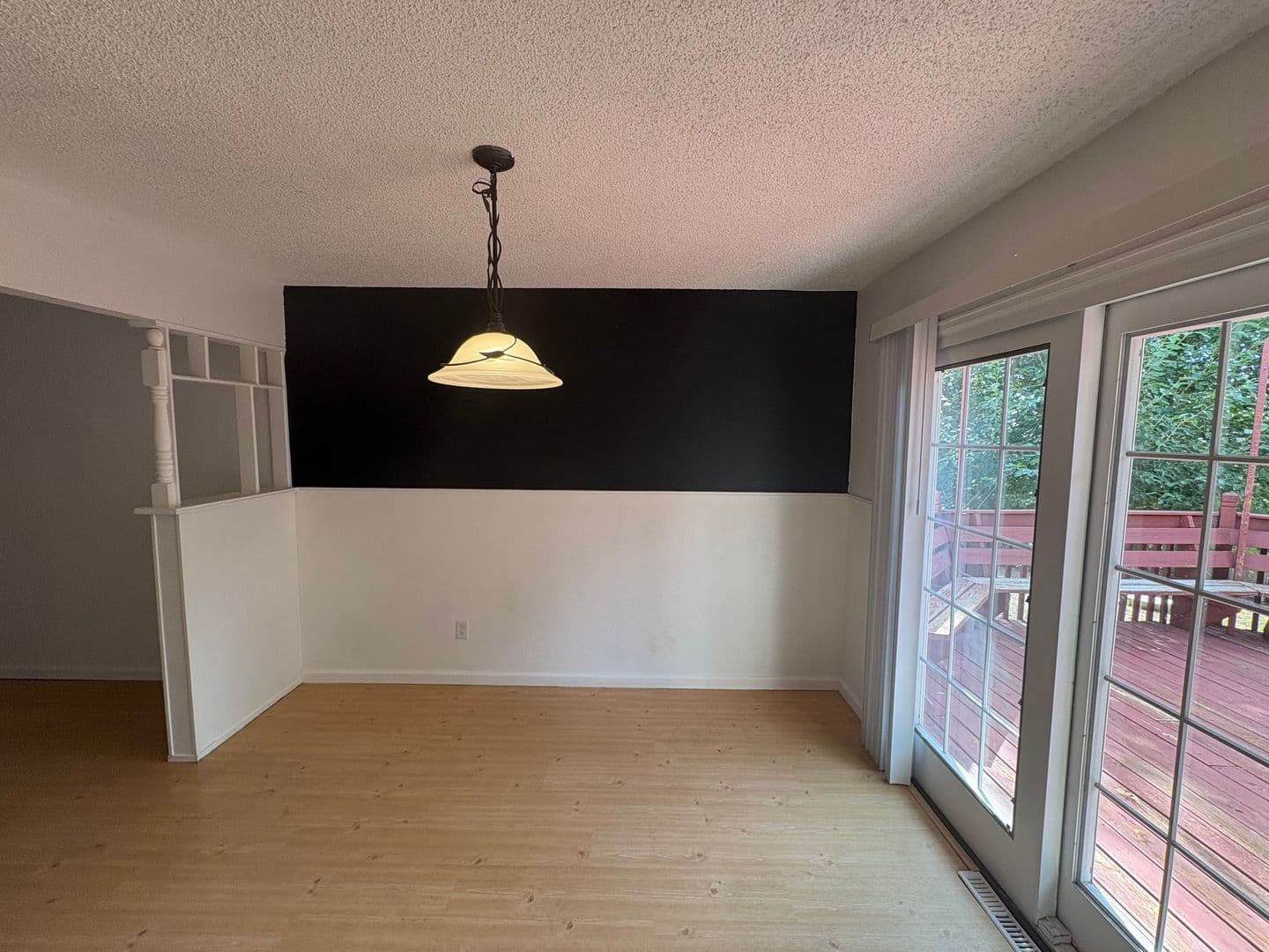 Greeley House: 939 49th Avenue Place