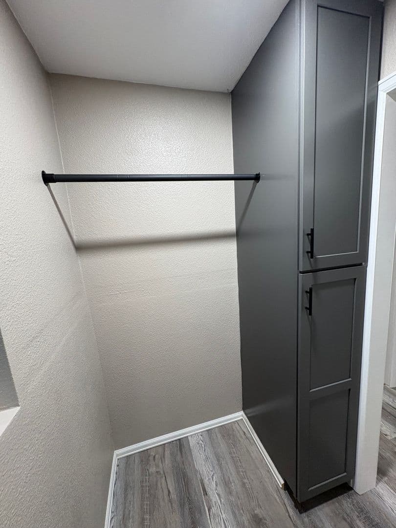 Fort Collins House: 4105 Ann Street