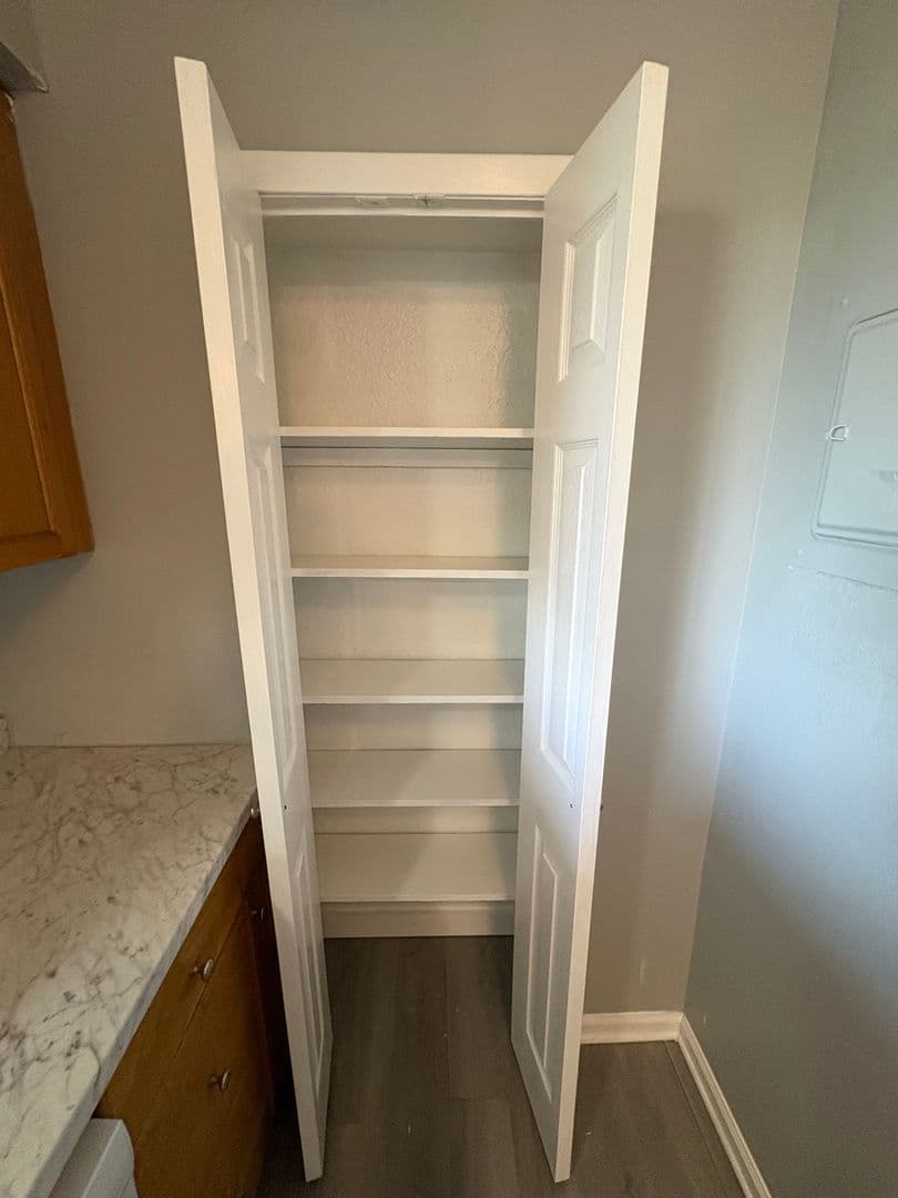 Fort Collins Apartment: 405 Loma Linda Drive