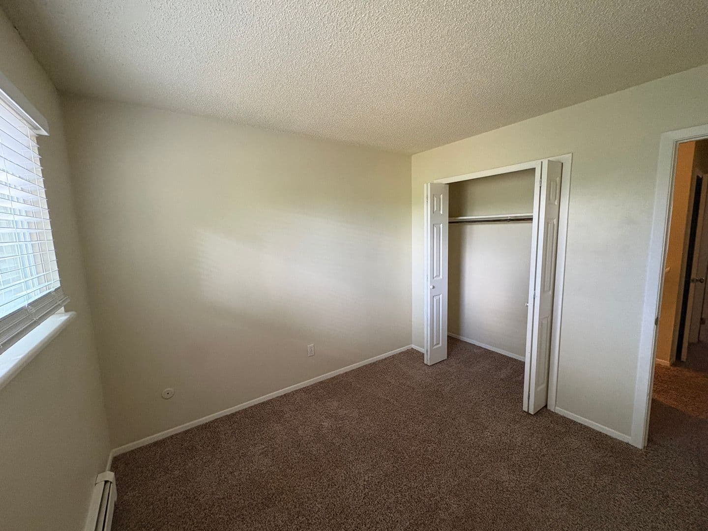 Fort Collins Townhome: 407 Loma Linda Drive