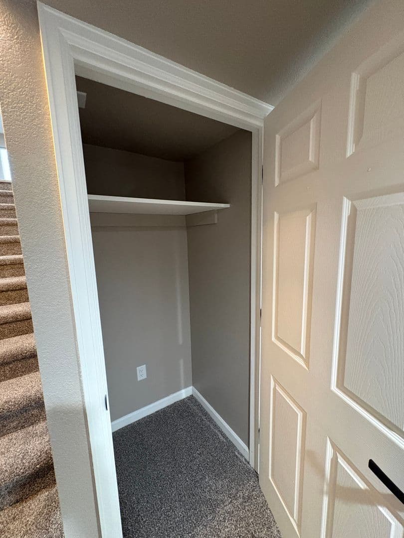 Fort Collins House: 4105 Ann Street