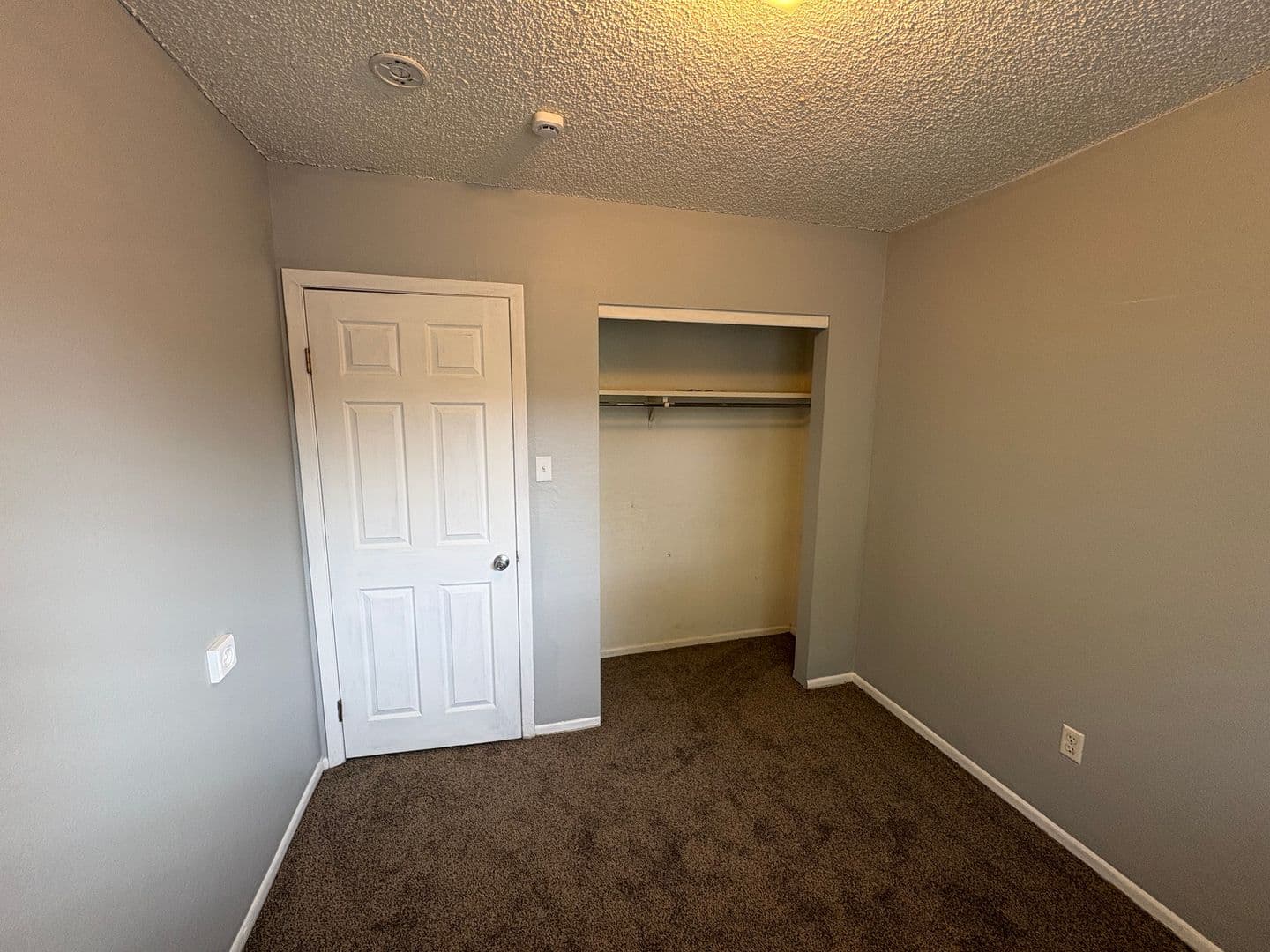 Fort Collins Apartment: 405 Loma Linda Drive