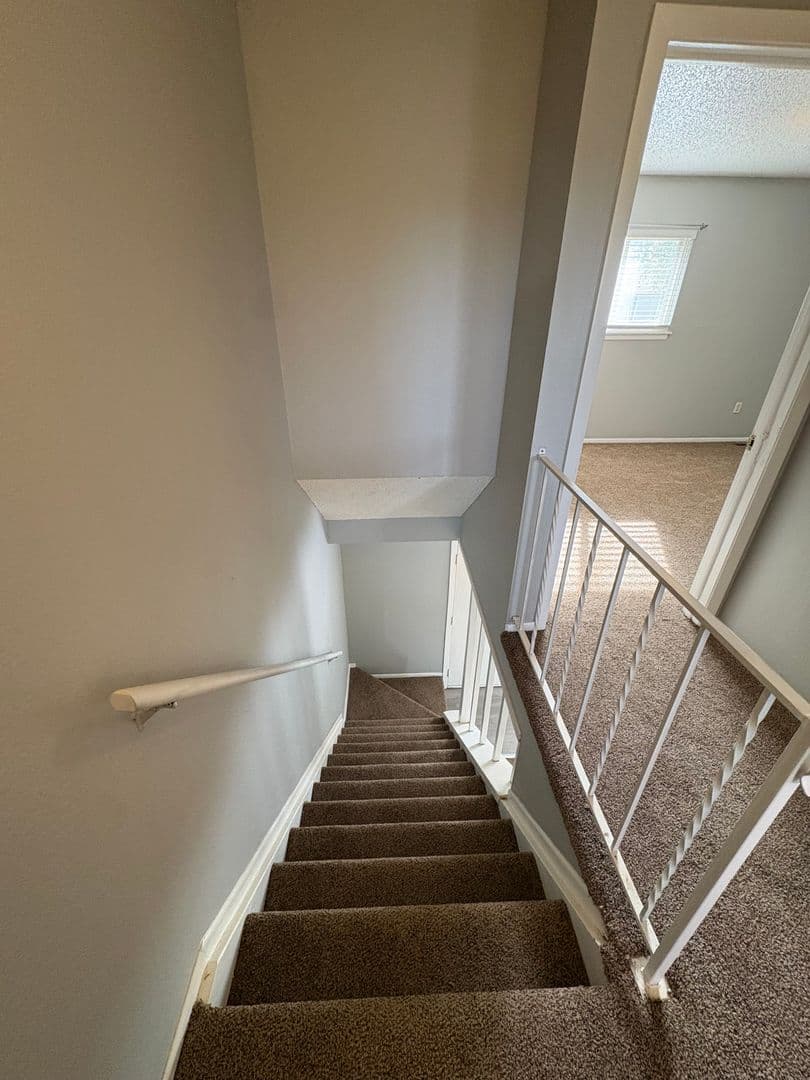 Fort Collins Apartment: 405 Loma Linda Drive