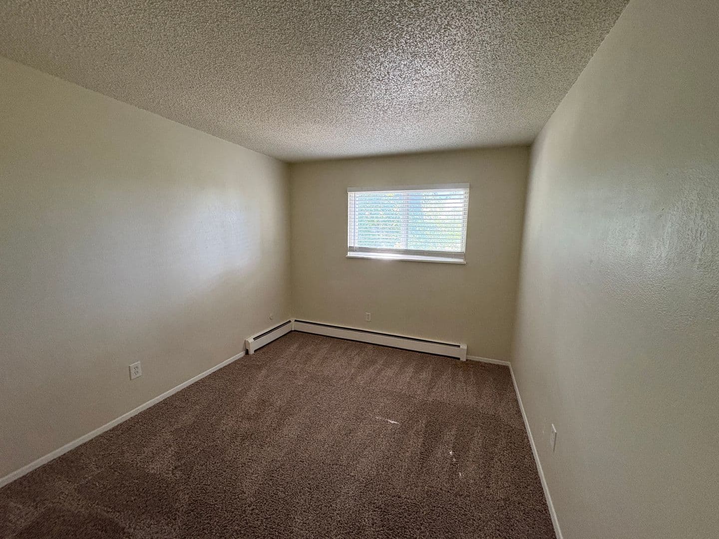Fort Collins Townhome: 407 Loma Linda Drive