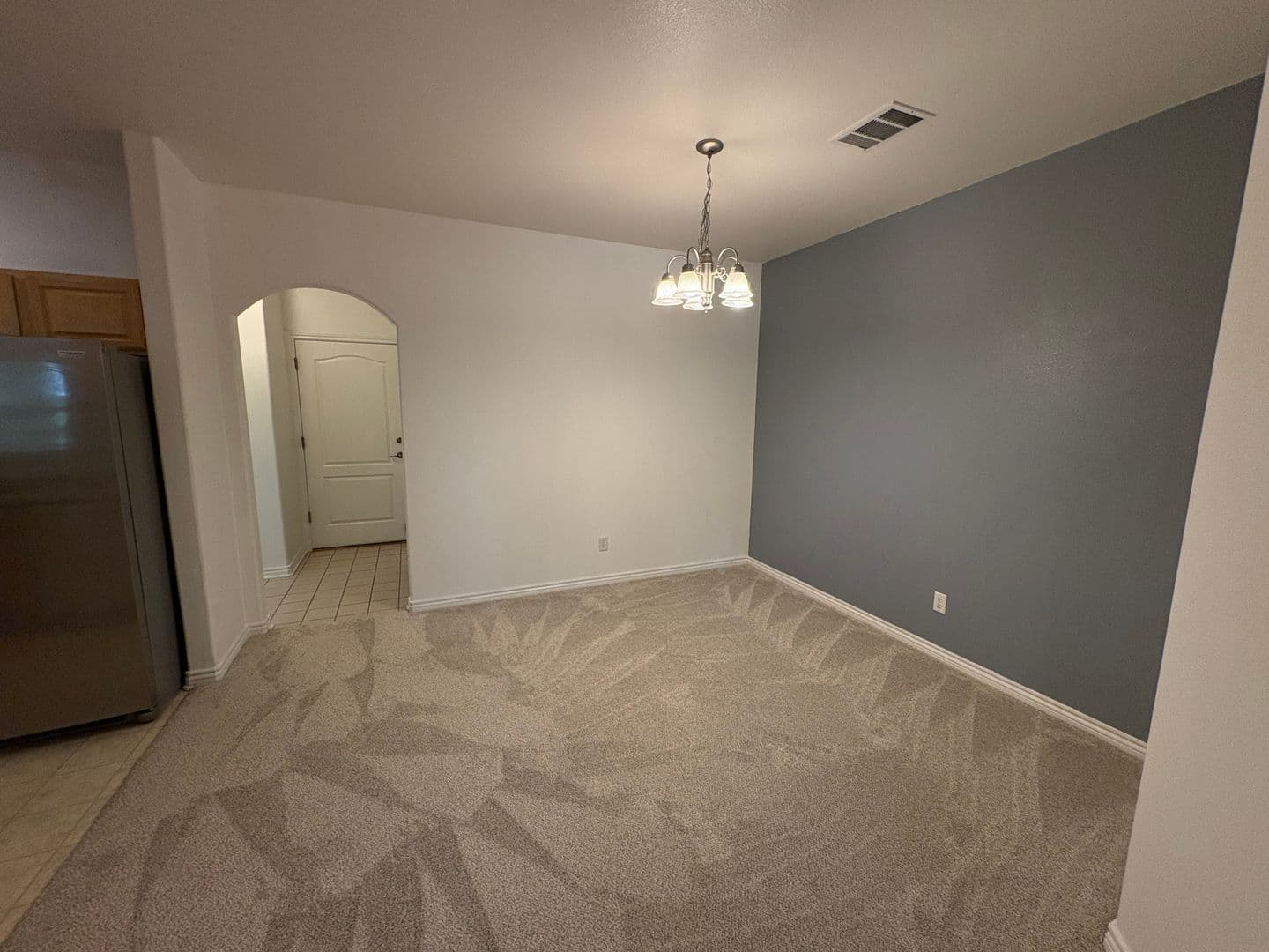 Greeley House: 4672 W. 20th Street Rd.