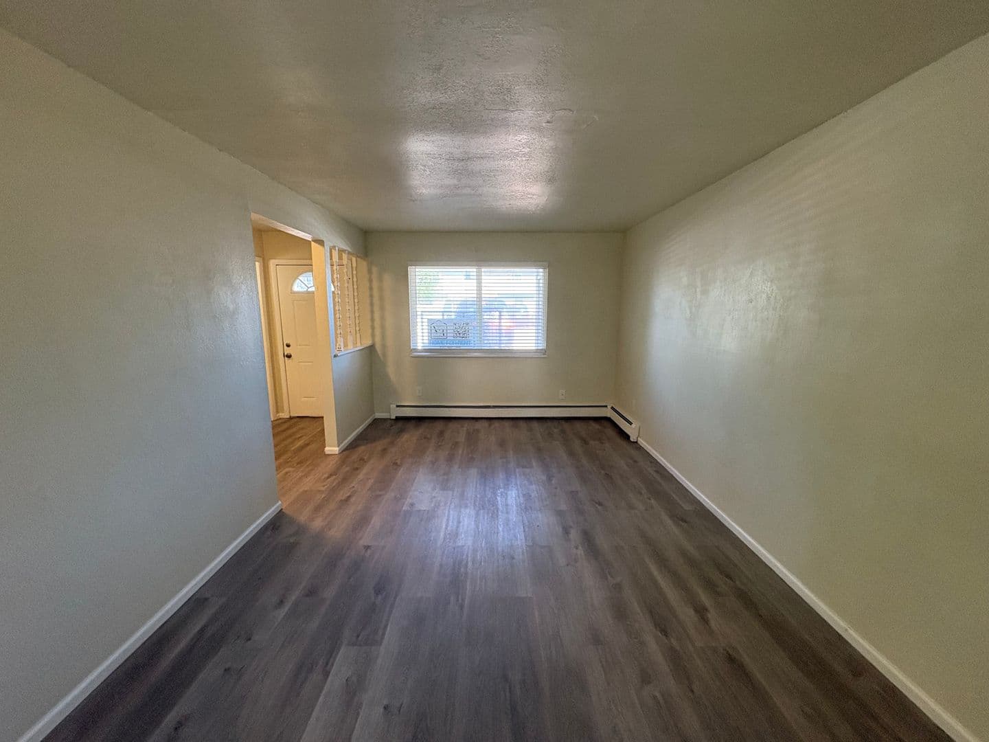 Fort Collins Townhome: 407 Loma Linda Drive