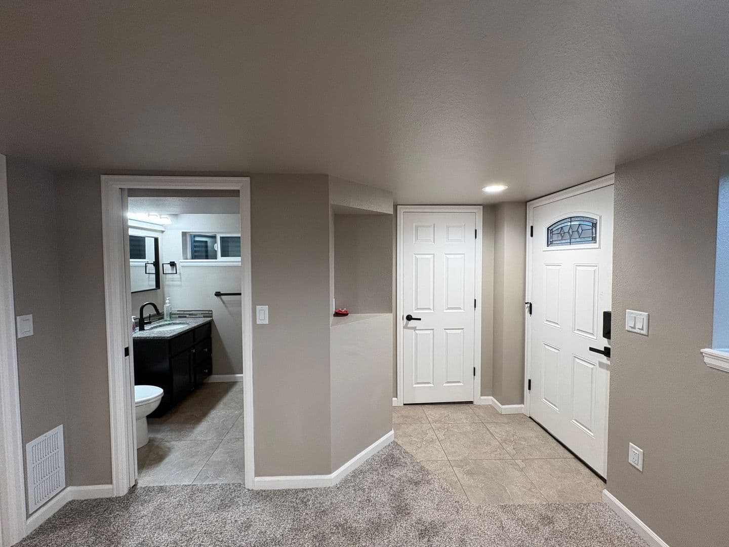 Fort Collins House: 4105 Ann Street
